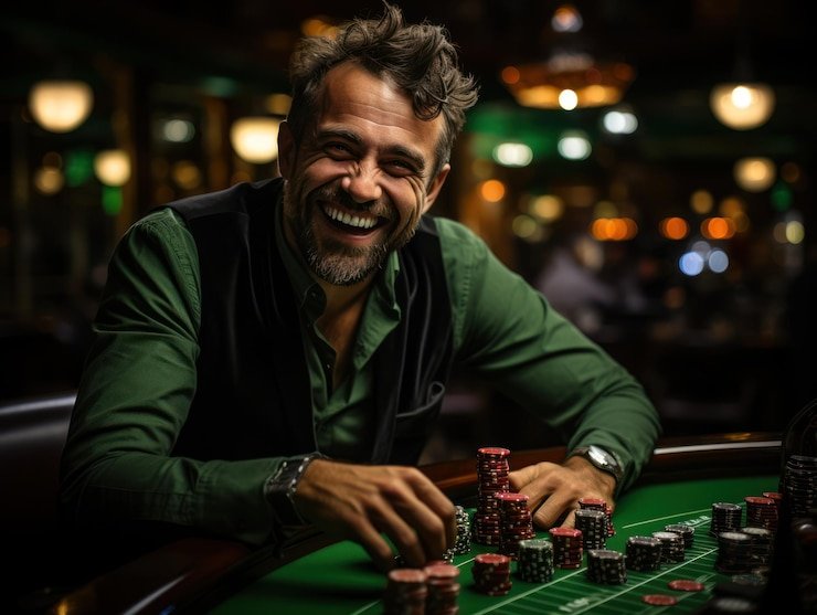 mesin777 App mesin777 App