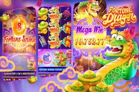 mesin777 featured game showcase mesin777 featured game showcase