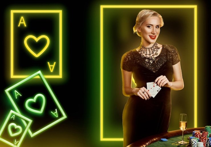 Gates of Olympus gameplay demo Gates of Olympus gameplay demo