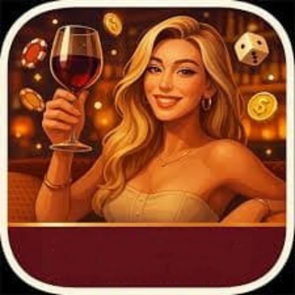 Gates of Olympus Game