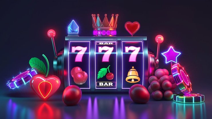 Antarmuka Live Draw mesin777 dengan hasil undian real-time dan statistik permainan