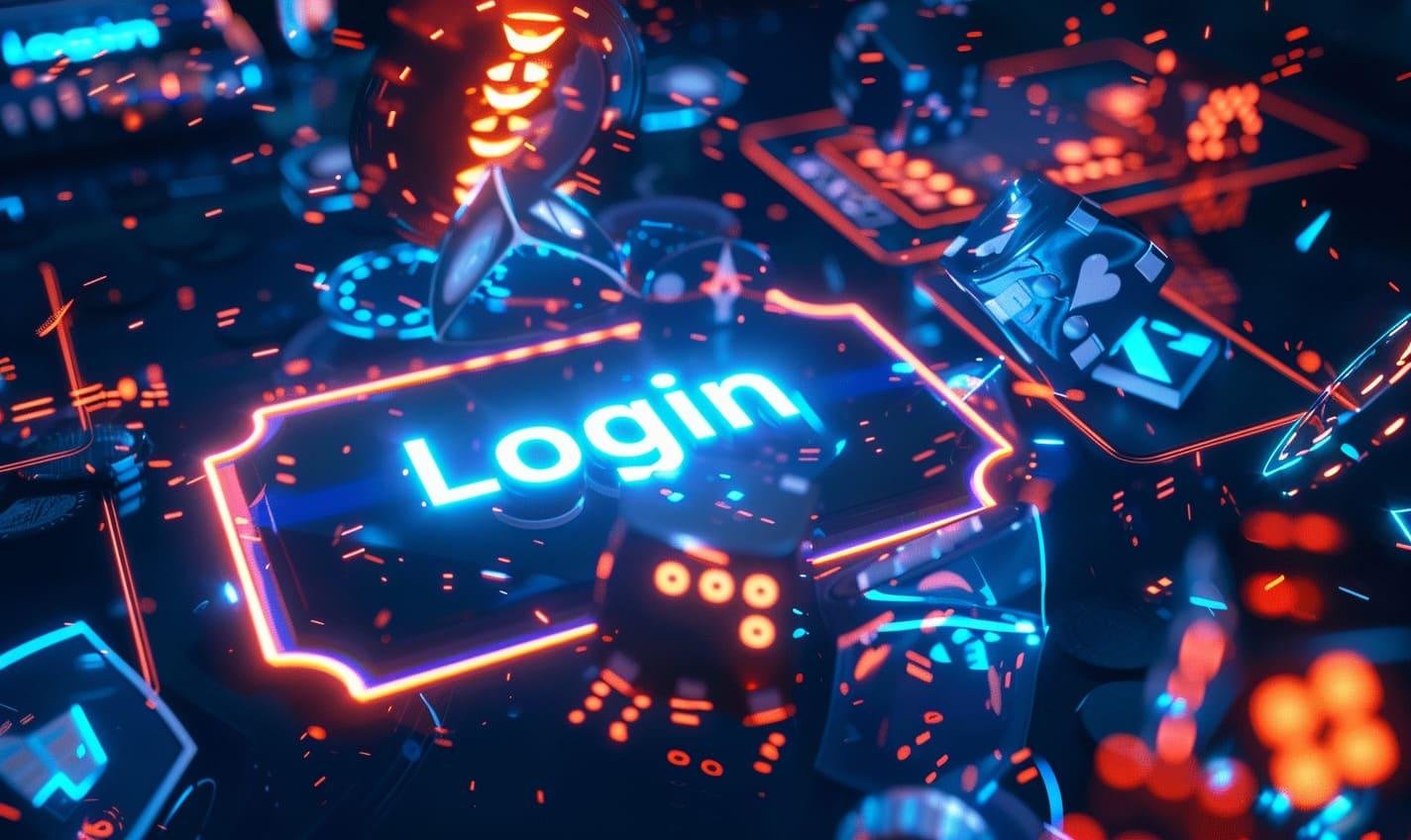 Antarmuka deposit mesin777 menampilkan opsi QRIS, DANA, dan transfer virtual account BCA Mandiri BRI BNI