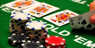 Tampilan pasar Total Goals di mesin777 dengan odds dan pilihan Over Under